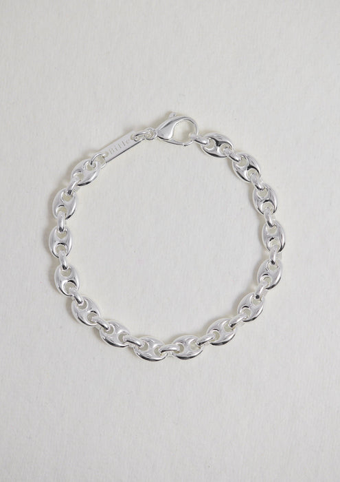 Mariner Bracelet