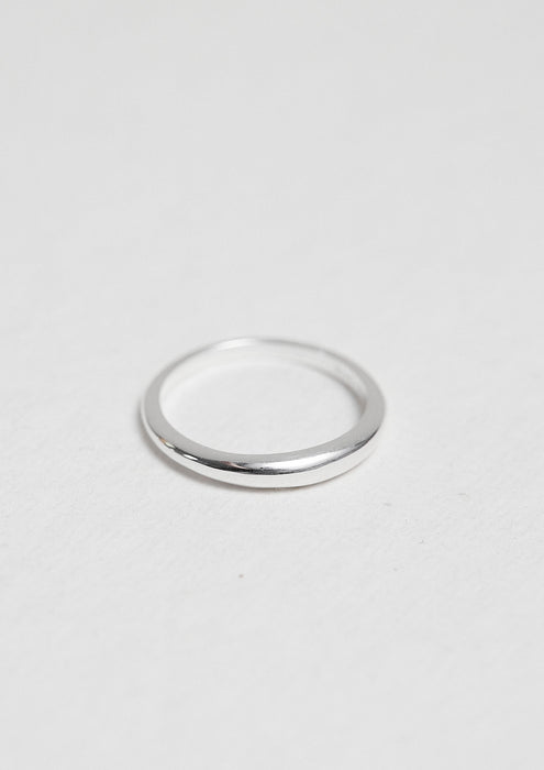 Rodin Ring Small